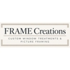 FRAME Creations gallery