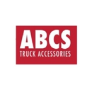 ABCS Truck Accessories - Truck Equipment, Parts & Accessories-Wholesale & Manufacturers