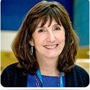 Kathleen Kieran, MD