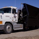 Side Dump Industries - Motor Homes