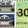 Garage Door Repair HQ gallery