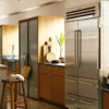 Scottsdale AZ Appliance Repair gallery