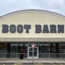 Boot Barn - Boot Stores