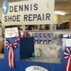 Dennis Shoe Repair gallery