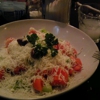Cafe Mirage gallery