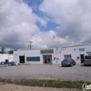 Oil Filter Service Inc - Oil & Gas Exploration & Development