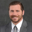 Edward Jones - Investments