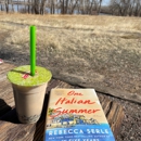 Cherry Creek State Park - Parks