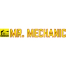 Mr. Mechanic - Auto Repair & Service