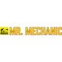 Mr Mechanic