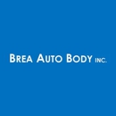 Brea Auto Body, Inc. - Automobile Body Repairing & Painting