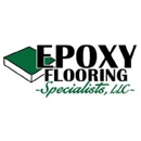 Epoxy Flooring Specialists - Flooring Contractors
