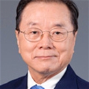 Dr. Jinil J Yoo, MD - Physicians & Surgeons