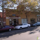 Cassave Restaurant & Taqueria - Latin American Restaurants
