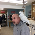 Boardwalk Laundromat