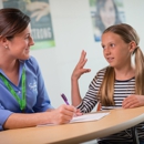 Sylvan Learning of Round Rock - Tutoring