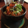 Eez Fusion and Sushi gallery