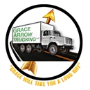 GRACE ARROW TRUCKING, LLC - Trucking