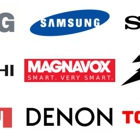 Geeks Electronics Inc