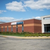 Memorial Care Urgent Care in Chatham gallery