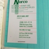 Norco Medical gallery