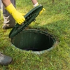 Capital Septic Service gallery