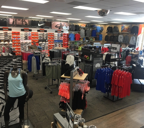 Hibbett Sports - Chadron, NE