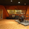 Triad Recording Complex gallery