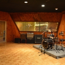 Triad Recording Complex - Recording Service-Sound & Video