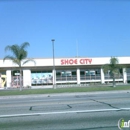 Shoe City - Shoe Stores