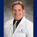 John Drury, MD - Physicians & Surgeons, Cardiology