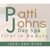 Patti John's Day Spa gallery