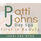 Patti John's Day Spa