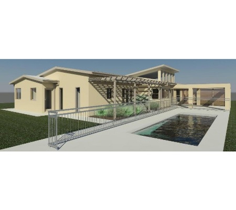 Highlands Design Pty Ltd - Forbes, NSW