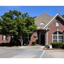 Garrett, Perkins & Associates-Ameriprise Financial Services - Financial Planners