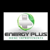 Energy Plus Home Improvements gallery