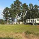 Ruby's Place RV Park - Campgrounds & Recreational Vehicle Parks