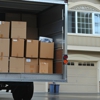 Grand Island Coast to Coast Moving Company gallery