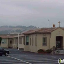 St Johns Catholic School - Religious General Interest Schools