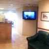 Dr. Martin B Schapiro, DDS gallery