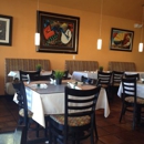 Le Lambi Restaurant of Miami - American Restaurants
