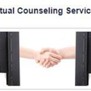 Mystic Counseling Services - Mental Health Services