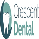 Crescent Dental - Dentists