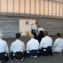 Roaring Fork Aikikai