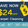 Carpet Cleaning Keller Texas gallery