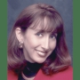 Lisa Ballard-Acker - State Farm Insurance Agent