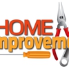 Entech Home Improvement Services gallery