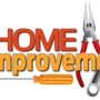 Entech Home Improvement Services