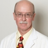 Dr. Donald D Mc Cabe, MD gallery