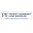 PE Property Management - Real Estate Management